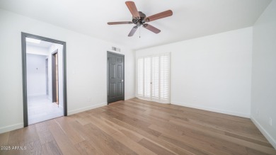 Beautifully Remodeled Scottsdale Townhome!
Fully updated 2 on Scottsdale Silverado Golf Club in Arizona - for sale on GolfHomes.com, golf home, golf lot