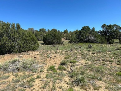 WELCOME TO Southern Colorado and what could be your very own 2+ on Walsenburg Golf Club in Colorado - for sale on GolfHomes.com, golf home, golf lot