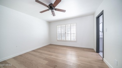 Beautifully Remodeled Scottsdale Townhome!
Fully updated 2 on Scottsdale Silverado Golf Club in Arizona - for sale on GolfHomes.com, golf home, golf lot