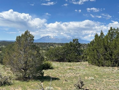 WELCOME TO Southern Colorado and what could be your very own 2+ on Walsenburg Golf Club in Colorado - for sale on GolfHomes.com, golf home, golf lot