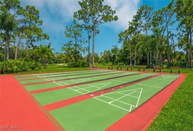 This 1st floor end-unit condo is in a prime location in the on Fountain Lakes Community Golf Course in Florida - for sale on GolfHomes.com, golf home, golf lot