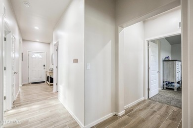 WELCOME HOME!! This exceptional space embodies peak design and on Emerald Springs Golf Course in Texas - for sale on GolfHomes.com, golf home, golf lot