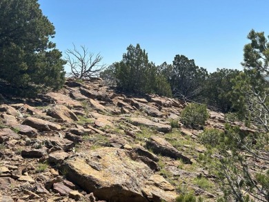 WELCOME TO Southern Colorado and what could be your very own 2+ on Walsenburg Golf Club in Colorado - for sale on GolfHomes.com, golf home, golf lot