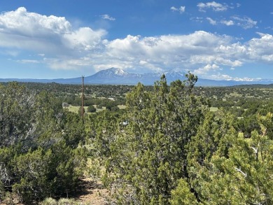 WELCOME TO Southern Colorado and what could be your very own 2+ on Walsenburg Golf Club in Colorado - for sale on GolfHomes.com, golf home, golf lot