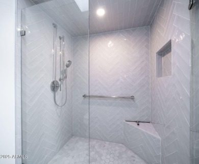 Beautifully Remodeled Scottsdale Townhome!
Fully updated 2 on Scottsdale Silverado Golf Club in Arizona - for sale on GolfHomes.com, golf home, golf lot