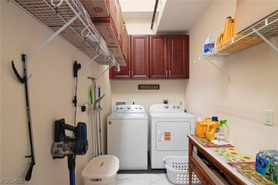 You've found your DREAM HOME in a PRIME location! Absolutely on Burnt Store Golf Club in Florida - for sale on GolfHomes.com, golf home, golf lot