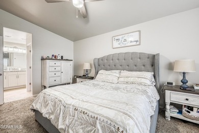 WELCOME HOME!! This exceptional space embodies peak design and on Emerald Springs Golf Course in Texas - for sale on GolfHomes.com, golf home, golf lot