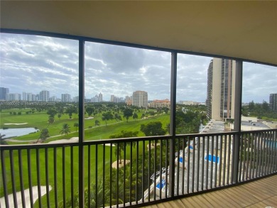 Experience the breathtaking views of a serene tropical golf on Turnberry Isle Resort and Club in Florida - for sale on GolfHomes.com, golf home, golf lot