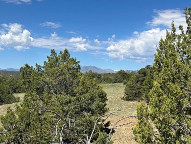 WELCOME TO Southern Colorado and what could be your very own 2+ on Walsenburg Golf Club in Colorado - for sale on GolfHomes.com, golf home, golf lot
