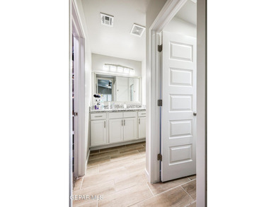 WELCOME HOME!! This exceptional space embodies peak design and on Emerald Springs Golf Course in Texas - for sale on GolfHomes.com, golf home, golf lot