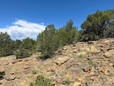 WELCOME TO Southern Colorado and what could be your very own 2+ on Walsenburg Golf Club in Colorado - for sale on GolfHomes.com, golf home, golf lot