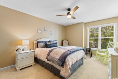 Welcome to 503 20th Avenue North, Unit 19C- a beautifully on Surf Golf and Beach Club in South Carolina - for sale on GolfHomes.com, golf home, golf lot