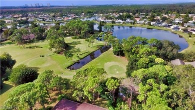 This 1st floor end-unit condo is in a prime location in the on Fountain Lakes Community Golf Course in Florida - for sale on GolfHomes.com, golf home, golf lot