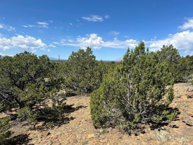 WELCOME TO Southern Colorado and what could be your very own 2+ on Walsenburg Golf Club in Colorado - for sale on GolfHomes.com, golf home, golf lot