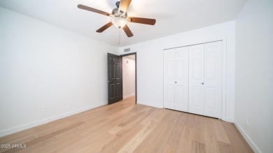 Beautifully Remodeled Scottsdale Townhome!
Fully updated 2 on Scottsdale Silverado Golf Club in Arizona - for sale on GolfHomes.com, golf home, golf lot