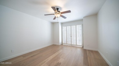 Beautifully Remodeled Scottsdale Townhome!
Fully updated 2 on Scottsdale Silverado Golf Club in Arizona - for sale on GolfHomes.com, golf home, golf lot