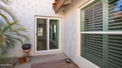Beautifully Remodeled Scottsdale Townhome!
Fully updated 2 on Scottsdale Silverado Golf Club in Arizona - for sale on GolfHomes.com, golf home, golf lot