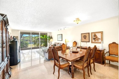 Beautifully maintained 3 bed 2 bath corner unit condo in on Oaks Country Club in Florida - for sale on GolfHomes.com, golf home, golf lot