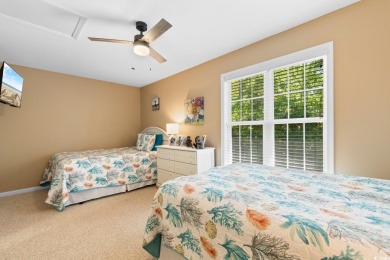 Welcome to 503 20th Avenue North, Unit 19C- a beautifully on Surf Golf and Beach Club in South Carolina - for sale on GolfHomes.com, golf home, golf lot