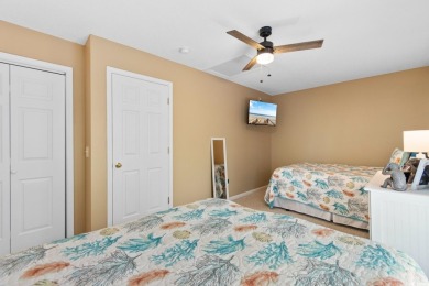 Welcome to 503 20th Avenue North, Unit 19C- a beautifully on Surf Golf and Beach Club in South Carolina - for sale on GolfHomes.com, golf home, golf lot