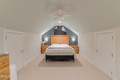 Welcome to this charming brick-front home tucked inside the on Brunswick Plantation and Golf Resorts in North Carolina - for sale on GolfHomes.com, golf home, golf lot