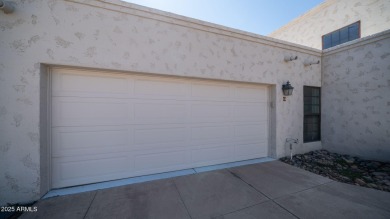 Beautifully Remodeled Scottsdale Townhome!
Fully updated 2 on Scottsdale Silverado Golf Club in Arizona - for sale on GolfHomes.com, golf home, golf lot