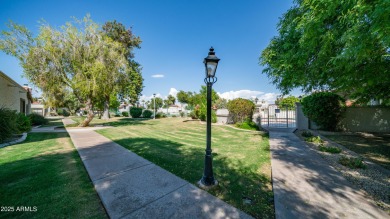 Beautifully Remodeled Scottsdale Townhome!
Fully updated 2 on Scottsdale Silverado Golf Club in Arizona - for sale on GolfHomes.com, golf home, golf lot