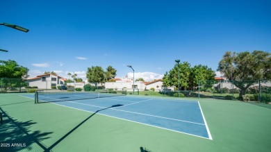 Beautifully Remodeled Scottsdale Townhome!
Fully updated 2 on Scottsdale Silverado Golf Club in Arizona - for sale on GolfHomes.com, golf home, golf lot