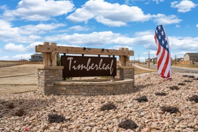 The Bridgeport is a Gorgeous 2-story home offering 4 bedrooms, 2 on Riverdale Golf Club in Colorado - for sale on GolfHomes.com, golf home, golf lot