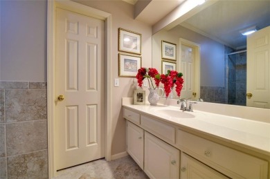 *New England Charm in the Midwest* Step into timeless elegance on Shadow Glen Golf Club in Kansas - for sale on GolfHomes.com, golf home, golf lot