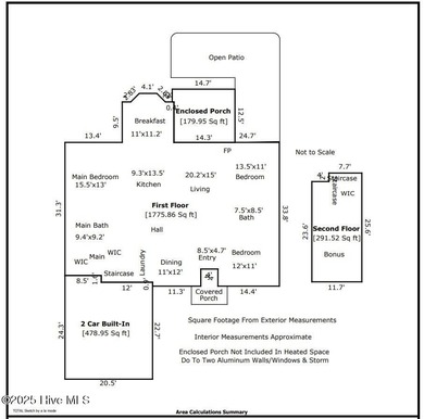 Welcome to this charming brick-front home tucked inside the on Brunswick Plantation and Golf Resorts in North Carolina - for sale on GolfHomes.com, golf home, golf lot