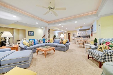 *New England Charm in the Midwest* Step into timeless elegance on Shadow Glen Golf Club in Kansas - for sale on GolfHomes.com, golf home, golf lot
