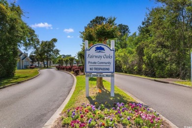 Welcome to 503 20th Avenue North, Unit 19C- a beautifully on Surf Golf and Beach Club in South Carolina - for sale on GolfHomes.com, golf home, golf lot