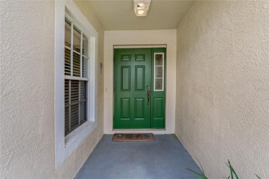2-bedroom 2-bath villa with attached 1 car garage and over 1,300 on The Links of Lake Bernadette in Florida - for sale on GolfHomes.com, golf home, golf lot