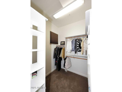 Experience luxury living in this beautifully renovated 5-bedroom on Ancala Country Club in Arizona - for sale on GolfHomes.com, golf home, golf lot
