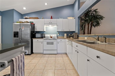 2-bedroom 2-bath villa with attached 1 car garage and over 1,300 on The Links of Lake Bernadette in Florida - for sale on GolfHomes.com, golf home, golf lot