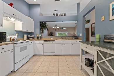 2-bedroom 2-bath villa with attached 1 car garage and over 1,300 on The Links of Lake Bernadette in Florida - for sale on GolfHomes.com, golf home, golf lot