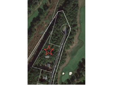 Property is being sold as-is. Three-bedroom home with potential on  in Massachusetts - for sale on GolfHomes.com, golf home, golf lot