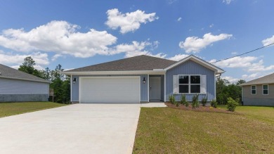 Welcome to the Aldridge, a new home floor plan at Sunny Hills in on Sunny Hills Golf and Country Club in Florida - for sale on GolfHomes.com, golf home, golf lot