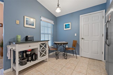2-bedroom 2-bath villa with attached 1 car garage and over 1,300 on The Links of Lake Bernadette in Florida - for sale on GolfHomes.com, golf home, golf lot