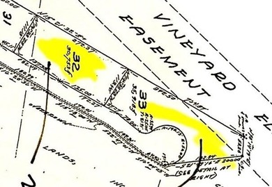 Property is being sold as-is. Three-bedroom home with potential on  in Massachusetts - for sale on GolfHomes.com, golf home, golf lot