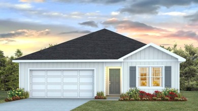 Welcome to the Aldridge, a new home floor plan at Sunny Hills in on Sunny Hills Golf and Country Club in Florida - for sale on GolfHomes.com, golf home, golf lot