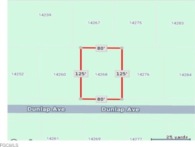 This lot is on a quiet street that would be a great place to on Sabal Trace Golf and Country Club in Florida - for sale on GolfHomes.com, golf home, golf lot