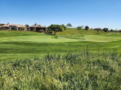 Embrace the epitome of luxury living with this .695-acre on The Club at Copper Valley Golf Course in California - for sale on GolfHomes.com, golf home, golf lot