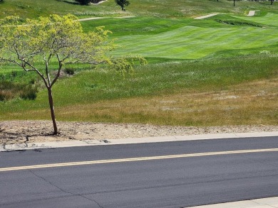 Embrace the epitome of luxury living with this .695-acre on The Club at Copper Valley Golf Course in California - for sale on GolfHomes.com, golf home, golf lot