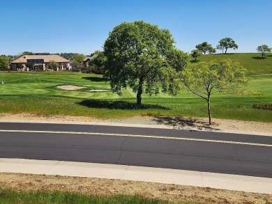 Embrace the epitome of luxury living with this .695-acre on The Club at Copper Valley Golf Course in California - for sale on GolfHomes.com, golf home, golf lot