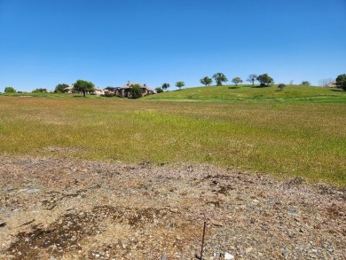 Embrace the epitome of luxury living with this .695-acre on The Club at Copper Valley Golf Course in California - for sale on GolfHomes.com, golf home, golf lot