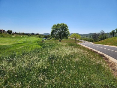 Embrace the epitome of luxury living with this .695-acre on The Club at Copper Valley Golf Course in California - for sale on GolfHomes.com, golf home, golf lot