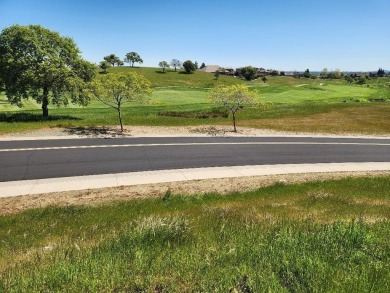 Embrace the epitome of luxury living with this .695-acre on The Club at Copper Valley Golf Course in California - for sale on GolfHomes.com, golf home, golf lot