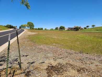 Embrace the epitome of luxury living with this .695-acre on The Club at Copper Valley Golf Course in California - for sale on GolfHomes.com, golf home, golf lot